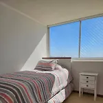Departamento En Arriendo La Serena Penuelas