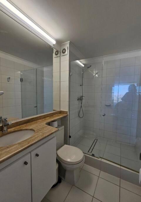 Apartamento Departamento En Arriendo La Serena Penuelas